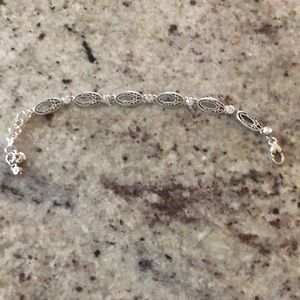 Brighton bracelet
